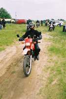 xl treffen 2004 2fh000025